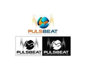 PulsBeat entry by Firdaus