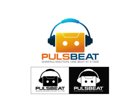 PulsBeat entry by Firdaus
