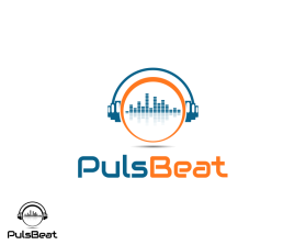 PulsBeat entry by Jamingil Papulo