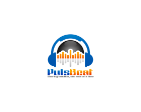 PulsBeat entry by Vanz Hospital