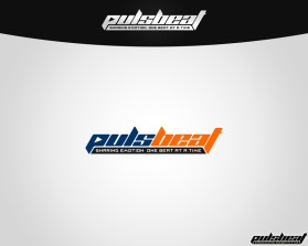 PulsBeat entry by CARLO ALMONTE