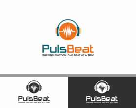 PulsBeat entry by ailideangel