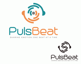 PulsBeat entry by Tina Takač
