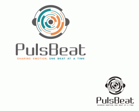 PulsBeat entry by Tina Takač