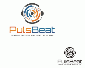 PulsBeat entry by Tina Takač