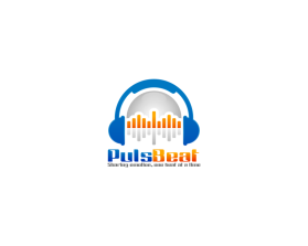 PulsBeat entry by Vanz Hospital