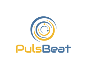 PulsBeat entry by Neil Peter Yu