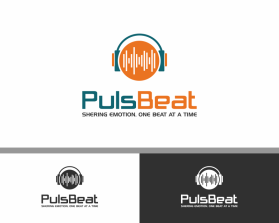 PulsBeat entry by ailideangel