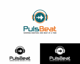 PulsBeat entry by ailideangel