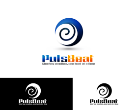 PulsBeat entry by Vanz Hospital