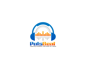 PulsBeat entry by Vanz Hospital