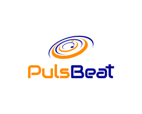 PulsBeat entry by Neil Peter Yu