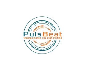 PulsBeat entry by Ethan Barquin