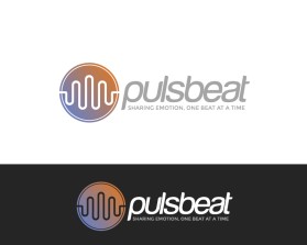 PulsBeat entry by Putu Mayeka Putra