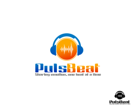 PulsBeat entry by Vanz Hospital