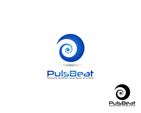 PulsBeat entry by Vanz Hospital