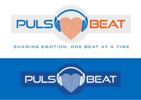 PulsBeat entry by STOYAN DENCHEV