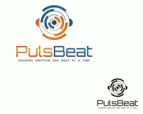 PulsBeat entry by Tina Takač