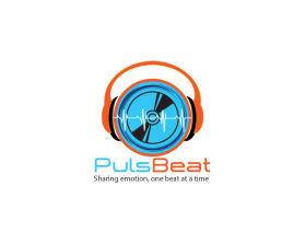 PulsBeat entry by sandi sulistyono