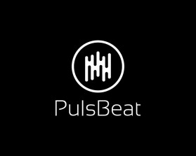 PulsBeat entry by IMAM SAROI