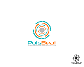 PulsBeat entry by Vanz Hospital