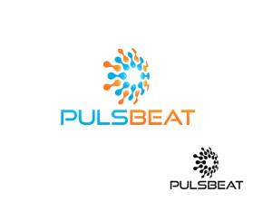 PulsBeat entry by Mark Gil Bryan Badang