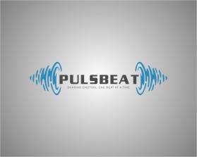 PulsBeat entry by SIGIT GUNAWAN