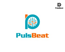 PulsBeat entry by Baabur Rohman