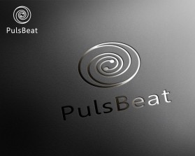 PulsBeat entry by IMAM SAROI