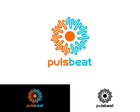 PulsBeat entry by Baabur Rohman