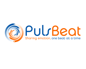 PulsBeat entry by April Elaine Contreras