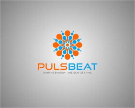 PulsBeat entry by SIGIT GUNAWAN