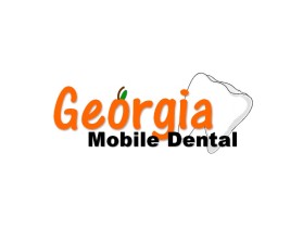 Georgia Mobile Dental entry by Brandy L Stottlemyer