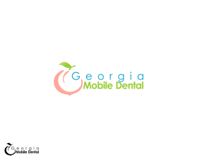 Georgia Mobile Dental entry by Jamingil Papulo
