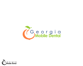 Georgia Mobile Dental entry by Jamingil Papulo