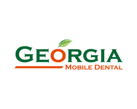 Georgia Mobile Dental entry by an anonymous creative