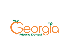 Georgia Mobile Dental entry by Ahmad Arif