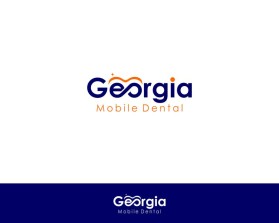 Georgia Mobile Dental entry by Baabur Rohman