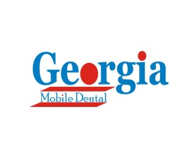 Georgia Mobile Dental entry by Dede Yadi