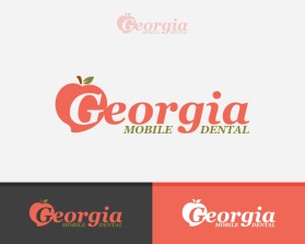 Georgia Mobile Dental entry by Lumer Bilaoen