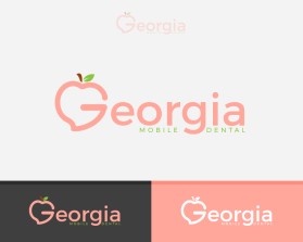 Georgia Mobile Dental entry by Lumer Bilaoen