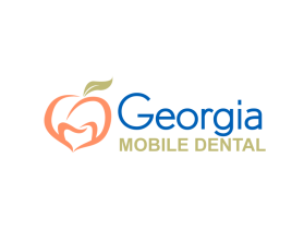 Georgia Mobile Dental entry by Chuckie R. Zagado