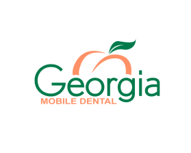 Georgia Mobile Dental entry by Chuckie R. Zagado