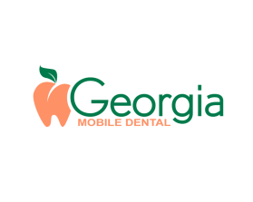 Georgia Mobile Dental entry by Chuckie R. Zagado