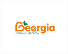 Georgia Mobile Dental entry by Nirajbhai Morarbhai Dhimmar