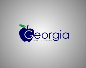 Georgia Mobile Dental entry by SIGIT GUNAWAN