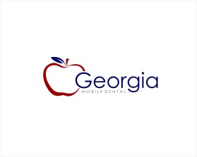 Georgia Mobile Dental entry by SIGIT GUNAWAN