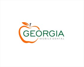 Georgia Mobile Dental entry by SIGIT GUNAWAN