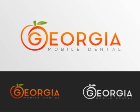 Georgia Mobile Dental entry by Milda
