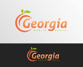 Georgia Mobile Dental entry by Milda